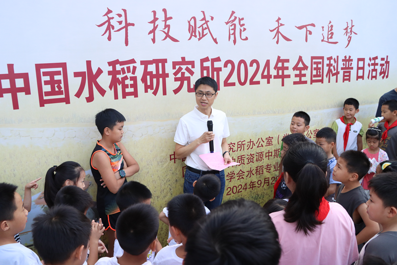 图片1_副本.png